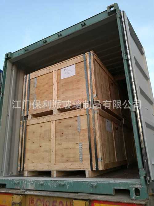 智能电控玻璃与电控磨砂玻璃 工厂定制玻璃制品的全面指南