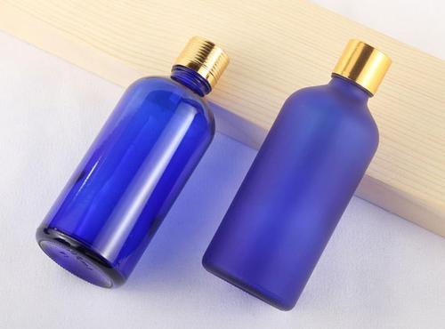 玻璃制品在化妆品行业专用包装中的应用与选型指南