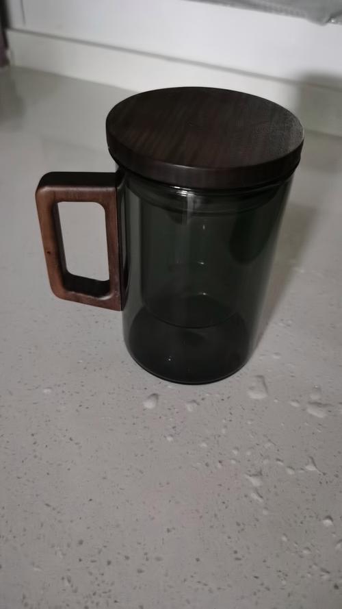 河间市圣意达玻璃制品厂 匠心工艺，点亮品质生活