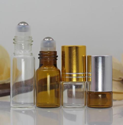 世界工厂视角下的玻璃制品 化妆品包装与行业专用包装的创新与机遇