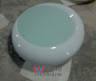 玻璃钢- 玻璃钢 玻璃钢制品 玻璃钢厂家 玻璃钢防腐 玻璃钢产品 深圳玻璃-玻璃