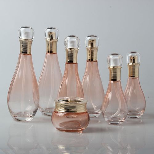 玻璃瓶_玻璃包装容器_包装_工业品_产品_世界工厂网