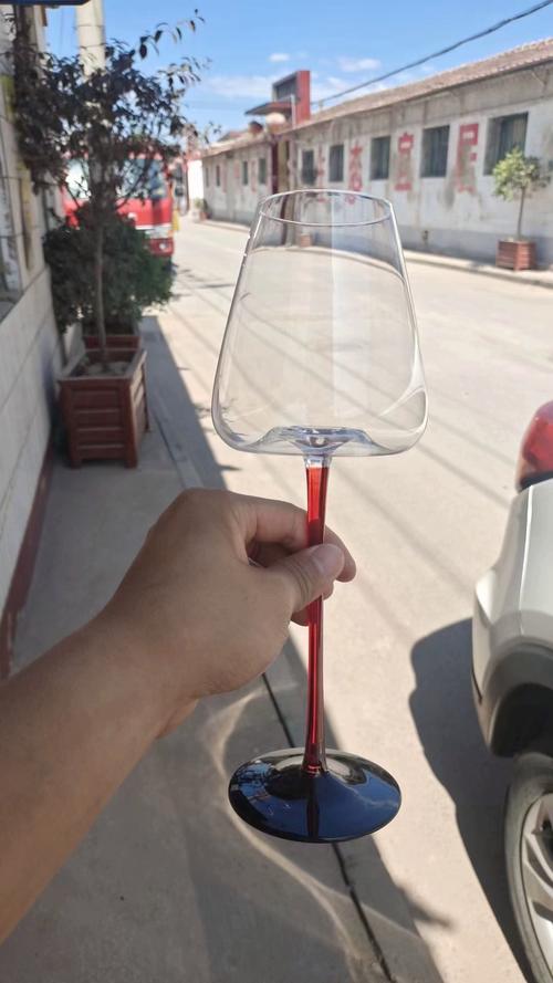 祁县海德曼玻璃制品